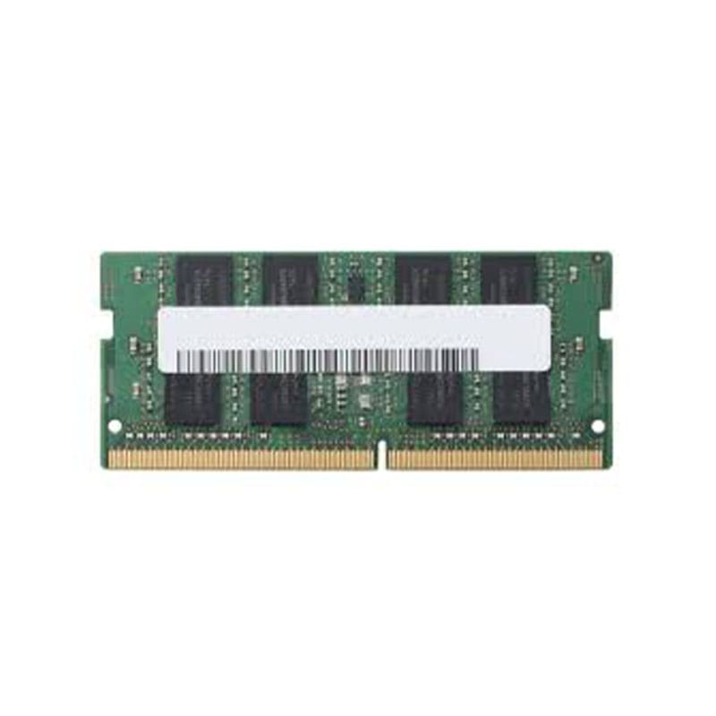 AX83398684/1 Axiom DDR4 module 8 GB SO-DIMM at discount