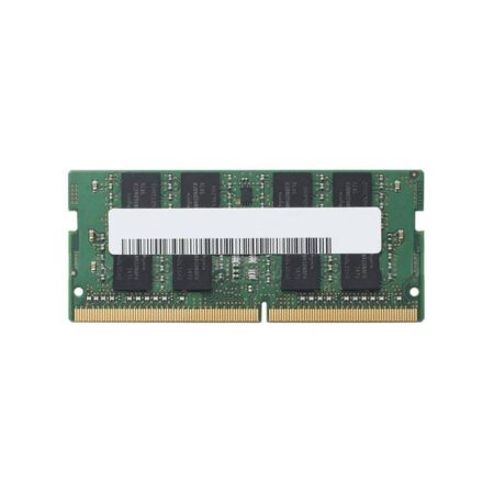 AX83398685/1 Axiom 16GB PC4-21300 Memory at discount