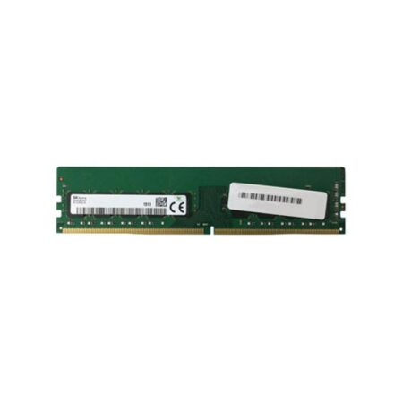AX83997547/1 Axiom 16GB PC4-21300 Memory at discount