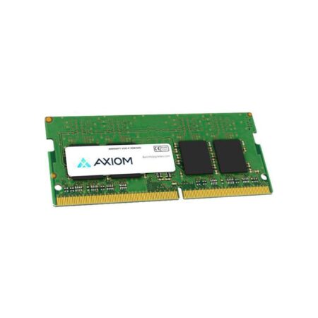 AXG1018100481/1 Axiom DDR4 module 16 GB at discount
