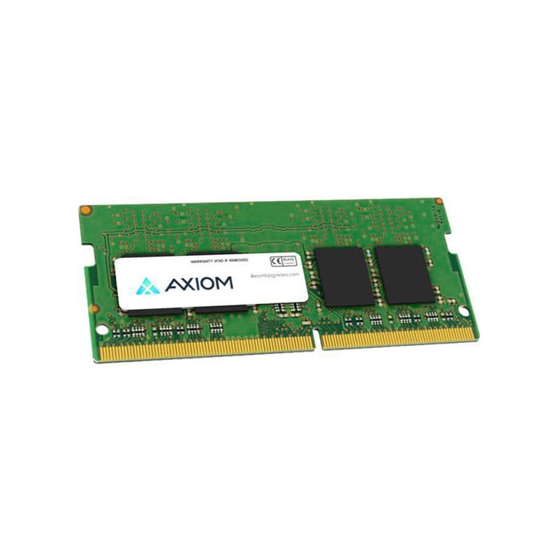 AXG1018100481/1 Axiom DDR4 module 16 GB at discount