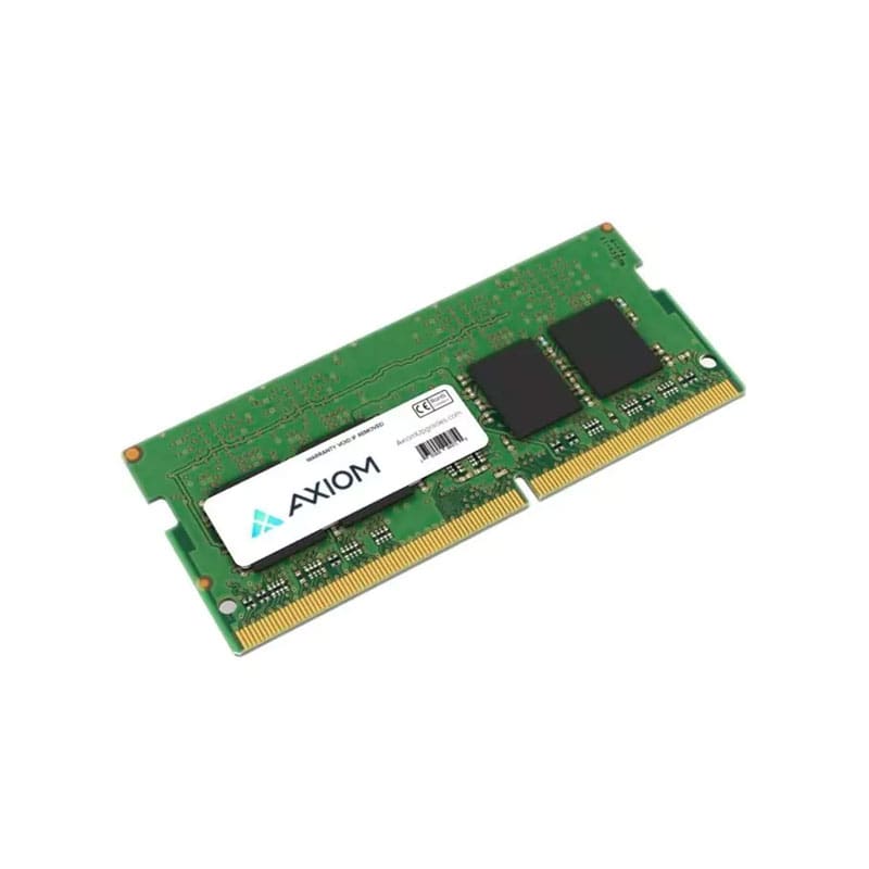 AXG1077101425/1 Axiom 32GB DDR5 Memory at discount