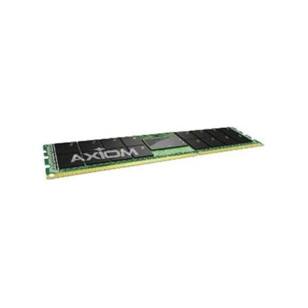 AXG24093245/8 Axiom Upgrades 64GB DDR3-1600 at discount