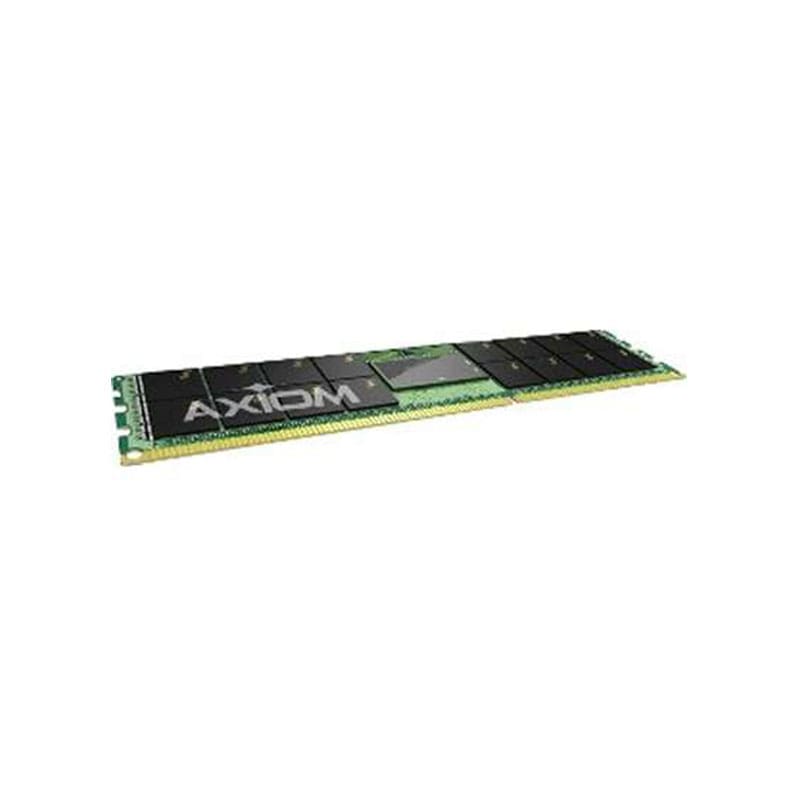 AXG24093245/8 Axiom Upgrades 64GB DDR3-1600 at discount