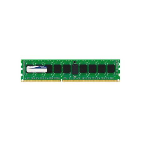 AXG43793087/1 Axiom Upgrades 32GB DDR3-1066 at discount