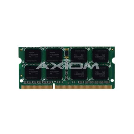 AXG53493471/2 Axiom Upgrades 16GB DDR3L at discount