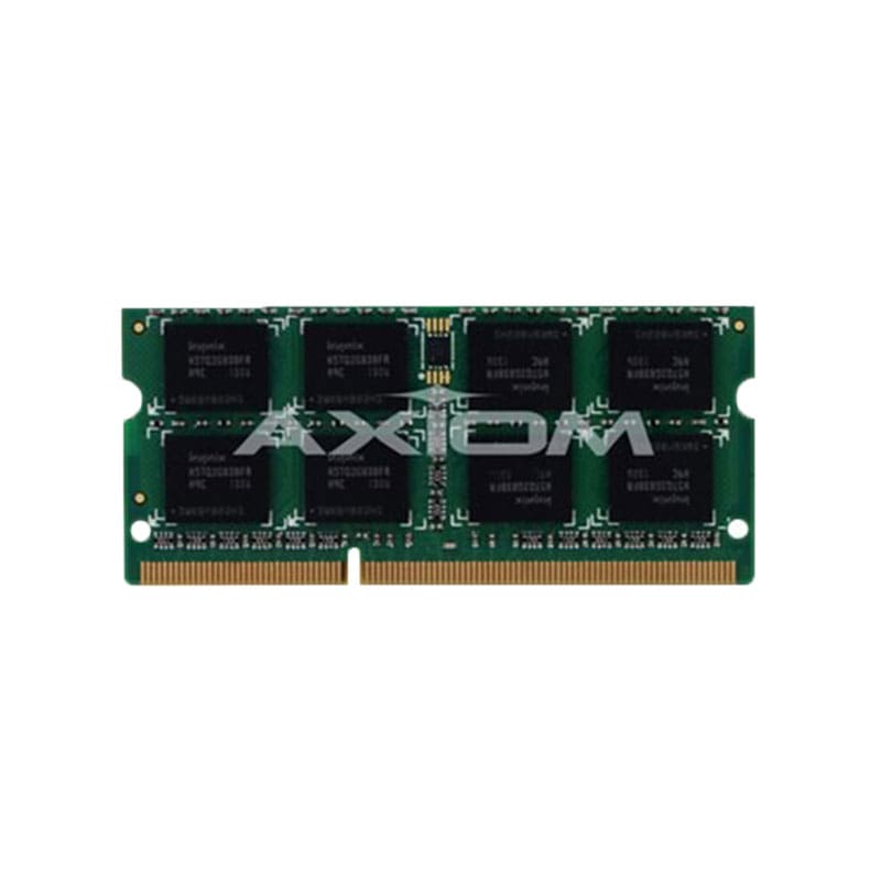 AXG53493471/2 Axiom Upgrades 16GB DDR3L at discount