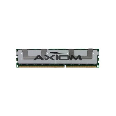 AXG55393761/1 Axiom Upgrades 16GB DDR3-1866 at discount