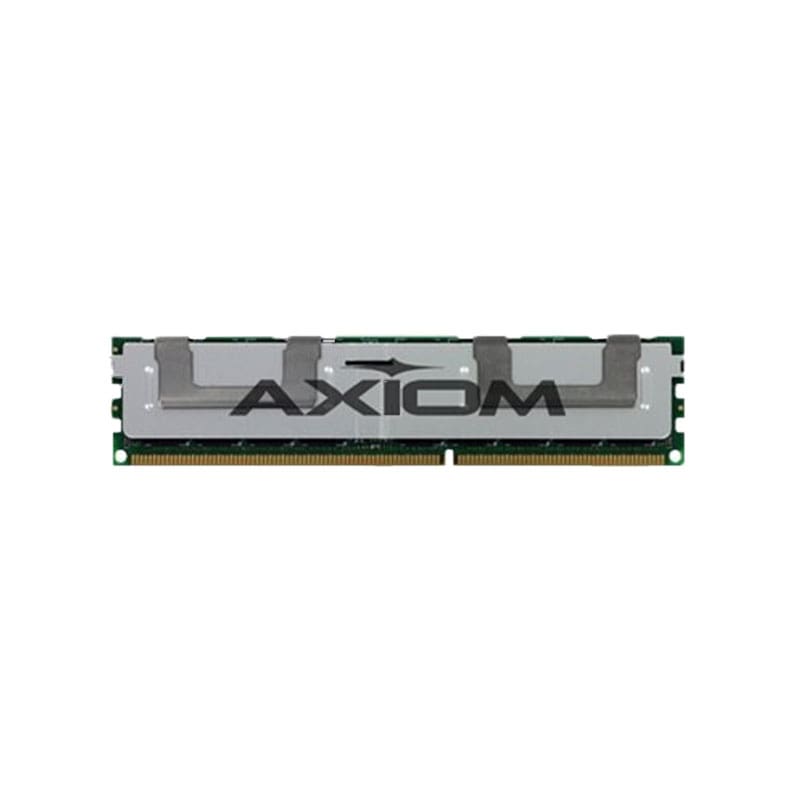 AXG55393761/1 Axiom Upgrades 16GB DDR3-1866 at discount