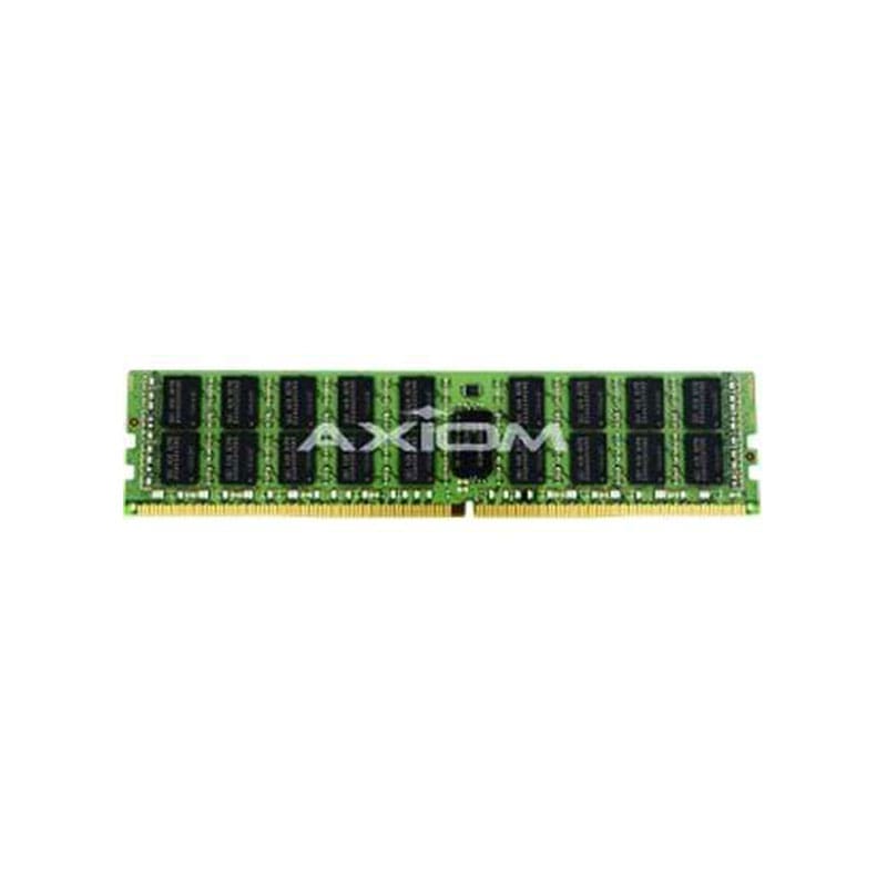 AXG62895501/1 Axiom Upgrades 64GB at discount