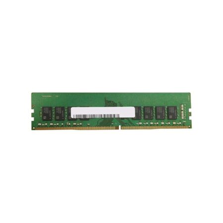 AXG63094860/1 Axiom Upgrades 8GB DDR4-2133 at discount