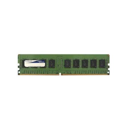 AXG63194857/1 Axiom Upgrades 8GB DDR4-2133 at discount
