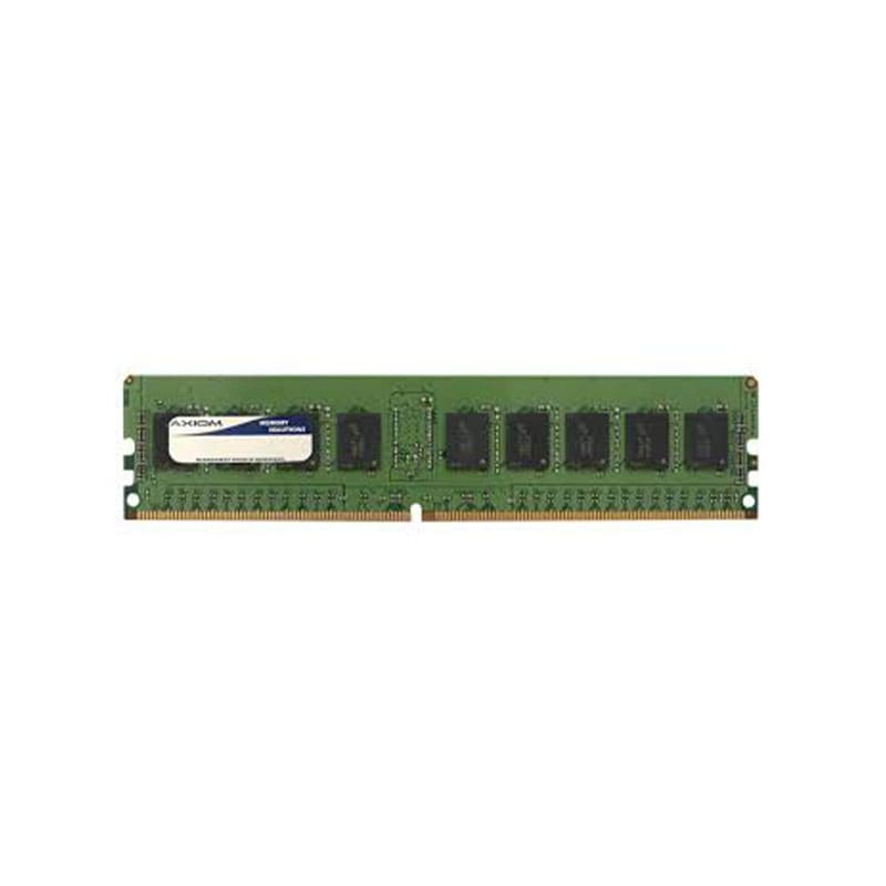 AXG63194857/1 Axiom Upgrades 8GB DDR4-2133 at discount
