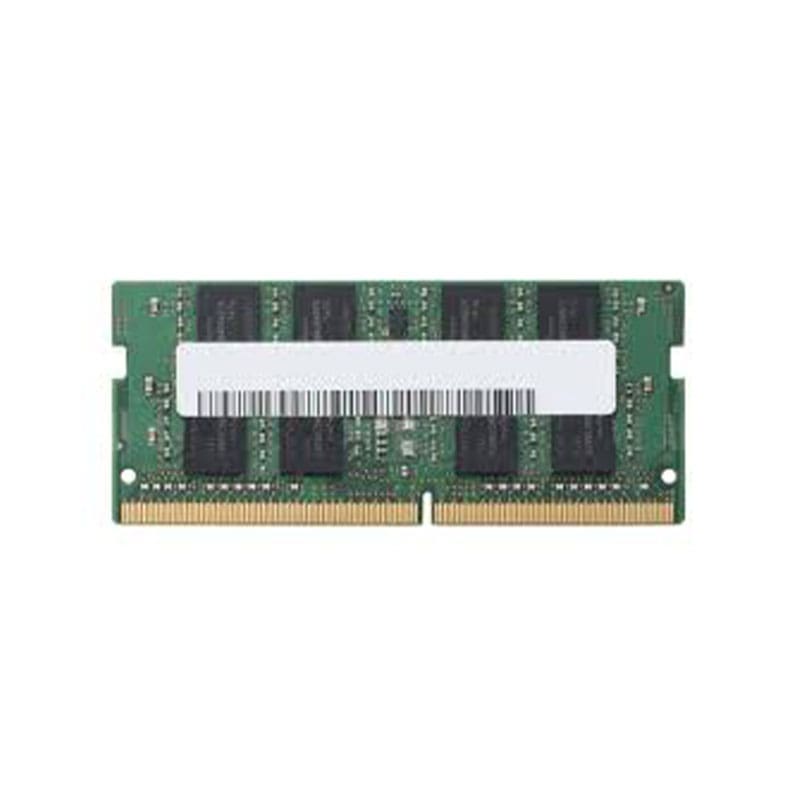 AXG72095857/1 Axiom Upgrades 8GB DDR4 at discount