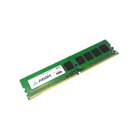 AXG74696319/1 Axiom Upgrades 8GB DDR4 2400 at discount