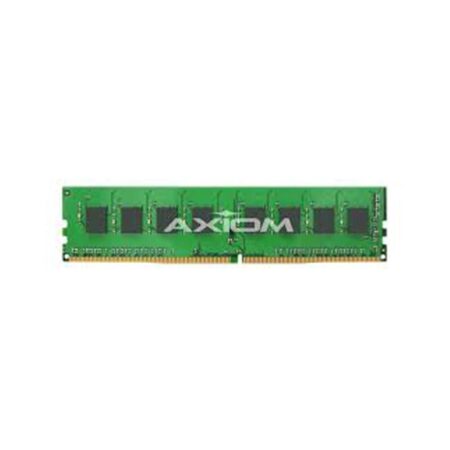 AXG74796308/1 Axiom DDR4 module 16 GB DIMM at discount