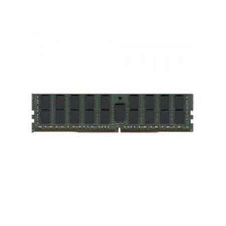 AXG74896317/1 Axiom Upgrades 32GB DDR4-2400 at discount