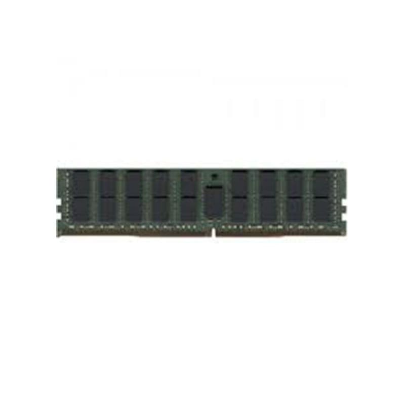 AXG74896317/1 Axiom Upgrades 32GB DDR4-2400 at discount