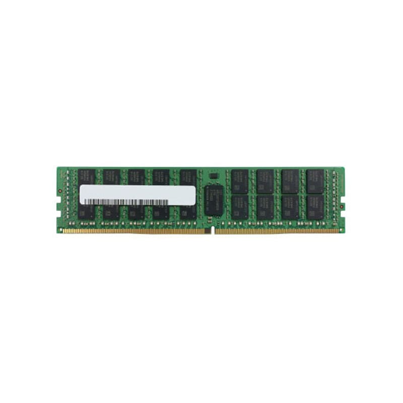 AXG74896355/1 Axiom Upgrades 16GB DDR4 2400 at discount
