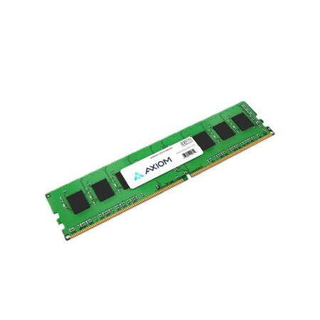 AXG74896443/1 Axiom Upgrades 8GB DDR4 at discount