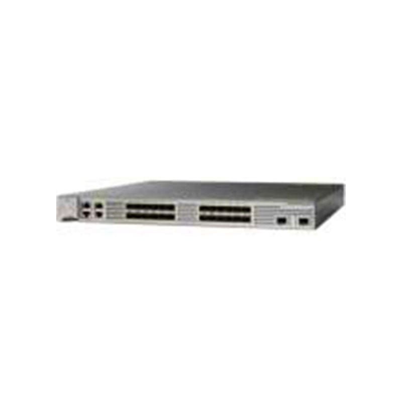 B-38TM-BUN Cisco Systems 2x ME3800X Bundle at discount