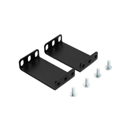 B018-000-1P5 Tripp Lite Bracket1.5 in at discount
