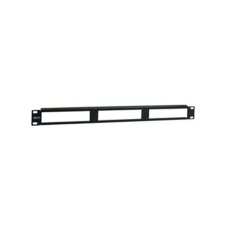 B132-004-RB Tripp Lite Bracket For Vga 12port at discount