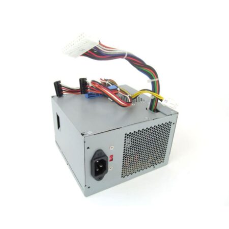 B300NM-01 Dell 300 Watts 200-240V Power Supply at discount