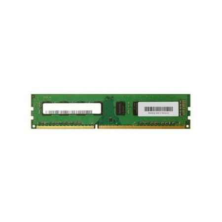 B4U37AT-TM Total Micro DDR3 module 8 GB DIMM at discount