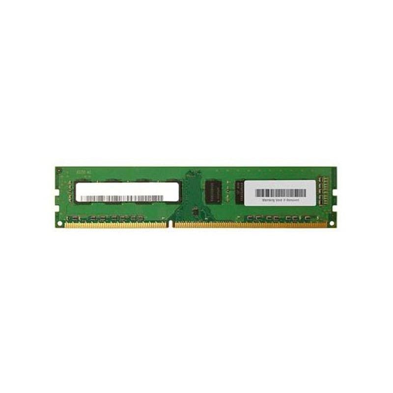 B4U37AT-TM Total Micro DDR3 module 8 GB DIMM at discount