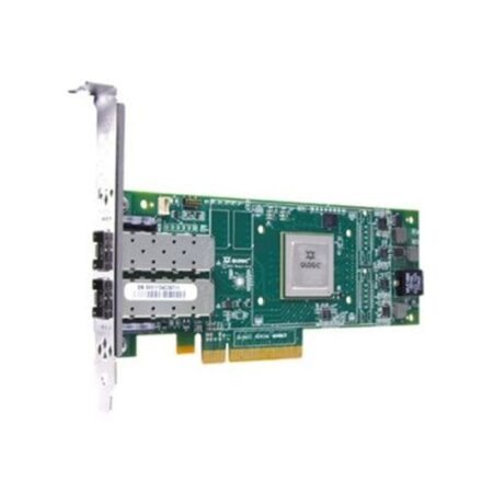 BB929A HP Sn1000q 16GB Dual Port Fibre Channel at discount