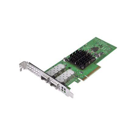 BCM957412A4120AC Broadcom P210P Network at discount