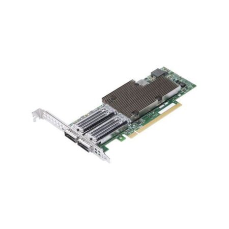 BCM957508-P2100G Broadcom NetXtreme E-Series at discount