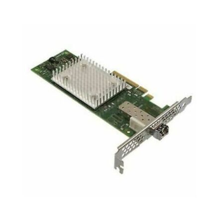 BK3210407-26 Dell Single Port Host Bus Adapter at discount