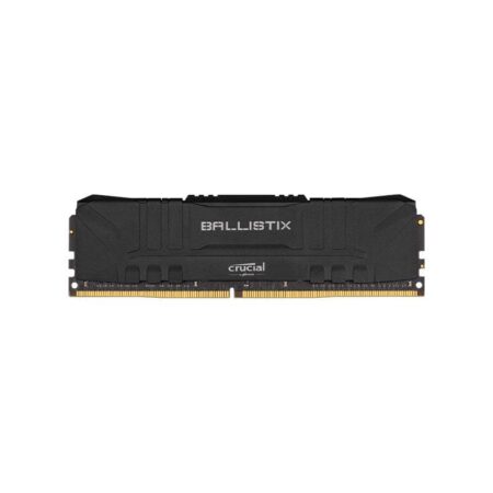BL2K16G26C16U4B Ballistix DDR4 32GB DIMM 288-pin