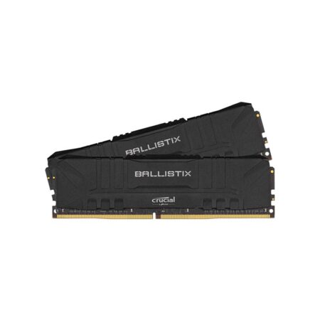 BL2K16G30C15U4B Crucial Ballistix 32GB Memory at discount