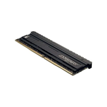BLE16G4D32AEEA Crucial Ballistix Elite 16GB DDR4 at discount