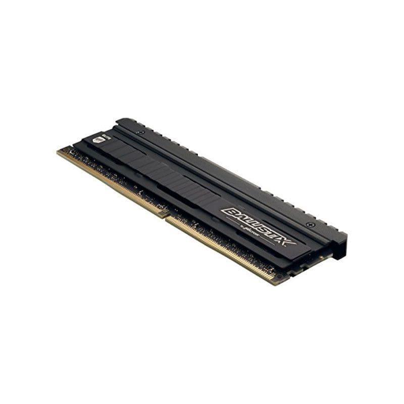BLE16G4D32AEEA Crucial Ballistix Elite 16GB DDR4 at discount
