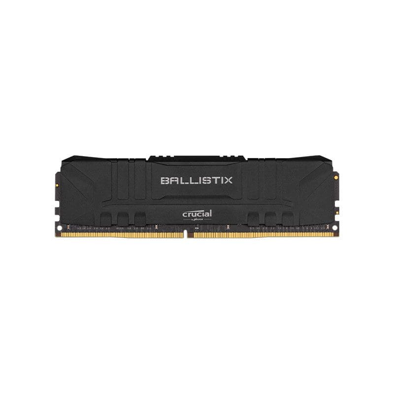 BLS4C8G3D18ADS3BEU Crucial Ballistix 32GB at discount