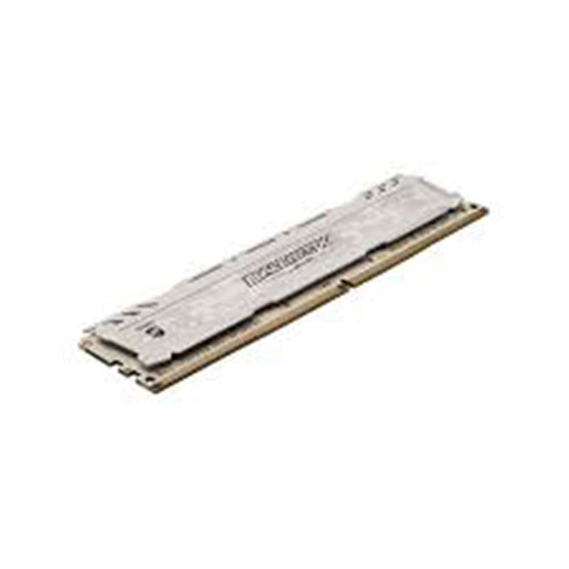 BLS8G4D32AESBK Crucial Ballistix Sport LT DDR4 at discount