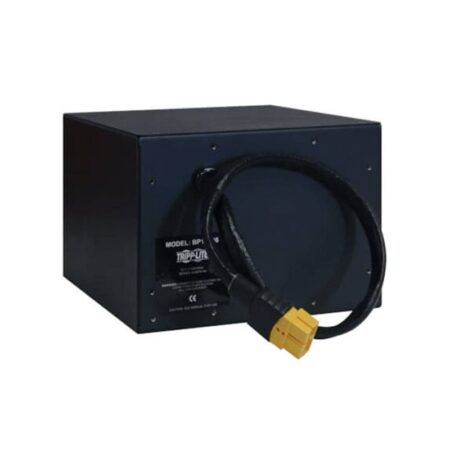 BP12V36 Tripp Lite 12V 36-Amp Replacement at discount