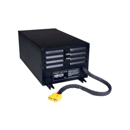 BP12V82 Tripp Lite 12V DC, 90-Amp Replacement at discount