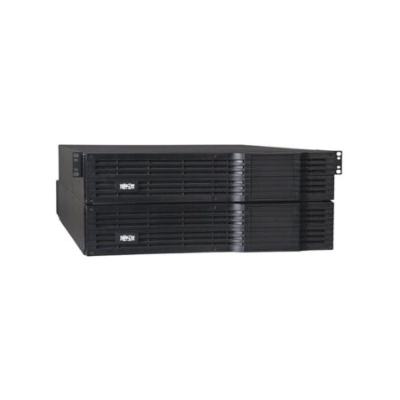 BP192V18-4U Tripp Lite RackmountExternal Battery at discount
