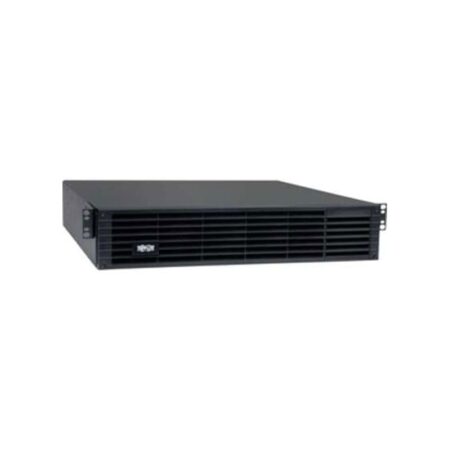 BP192V5RT2U Tripp Lite 192V 2U Rackmount at discount