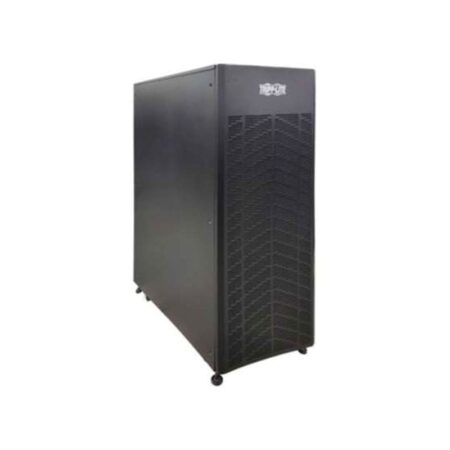 BP240V40 Tripp Lite External Battery Cabinet at discount