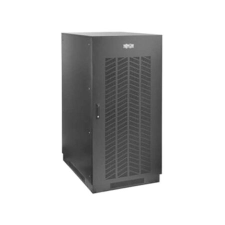 BP240V65L Tripp Lite External Battery Cabinet at discount