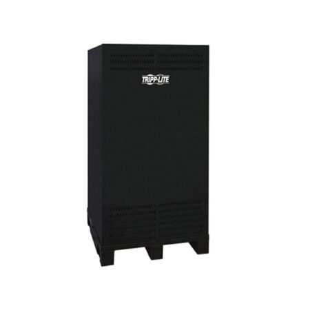 BP240V787C-1PH Tripp Lite 240V Tower External at discount
