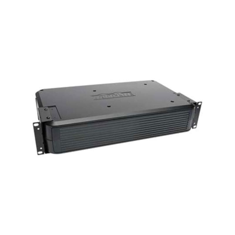 BP24V15RT2U Tripp Lite 24V 2U Rackmount at discount