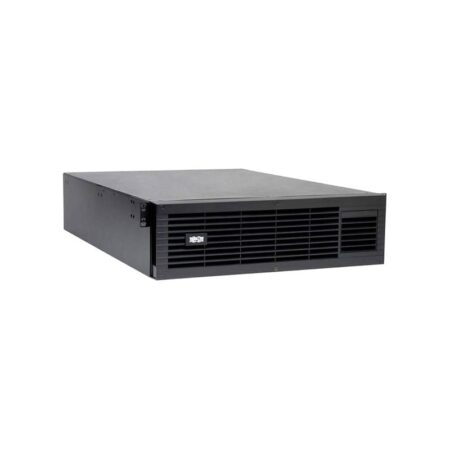 BP24V70-3U Tripp Lite 24V 3U Rackmount External at discount