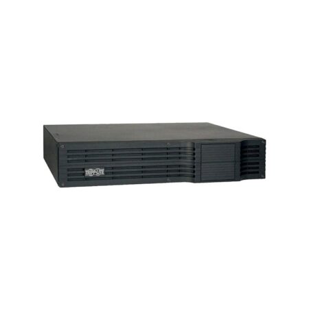 BP36V15-2U Tripp Lite 36V 2U Rackmount External at discount